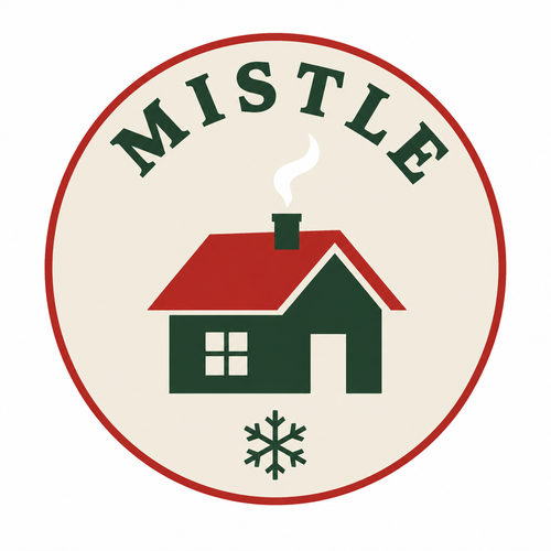 Mistle